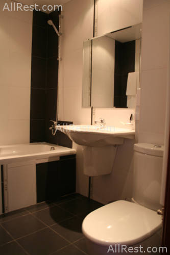 Dafovska Hotel 17